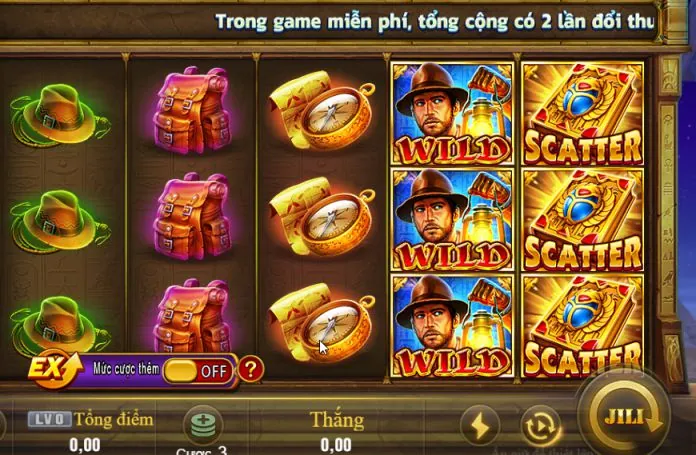 Chuyên gia 99vz phân tích dữ liệu đá gà