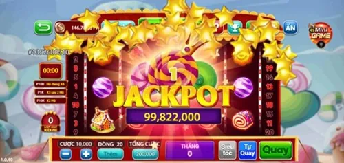 Cấp độ VIP Vàng