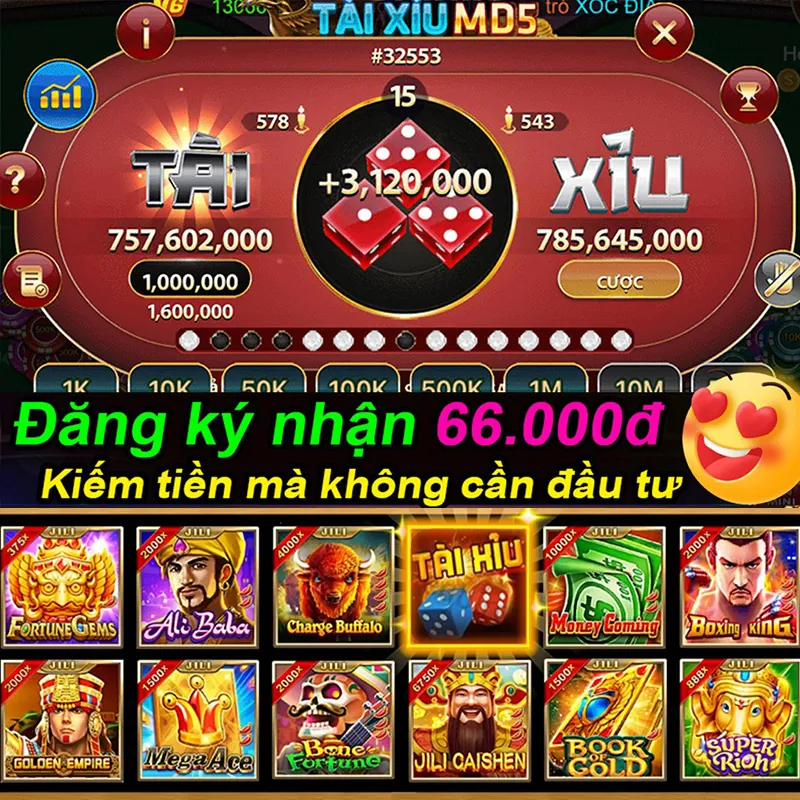 Cấp độ VIP Đồng