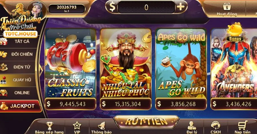 Hoàn trả và các sự kiện đặc biệt tại 99vz đá gà