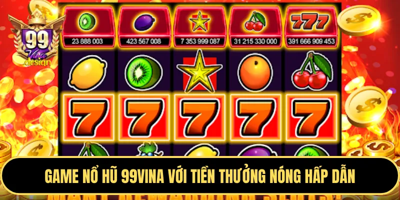 Hướng dẫn chơi đá gà trực tuyến 99vz