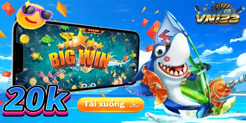 Phân tích trận đấu đá gà
