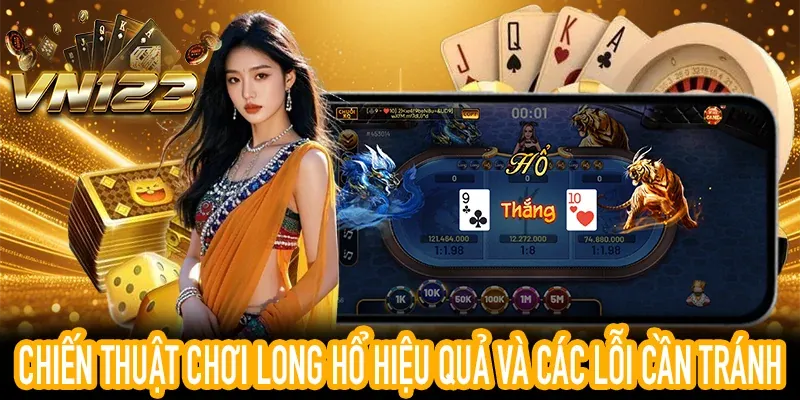 Cấp độ VIP Bạch Kim