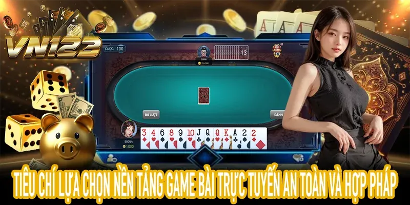 Đá Gà Cựa Sắt Cựa Dao