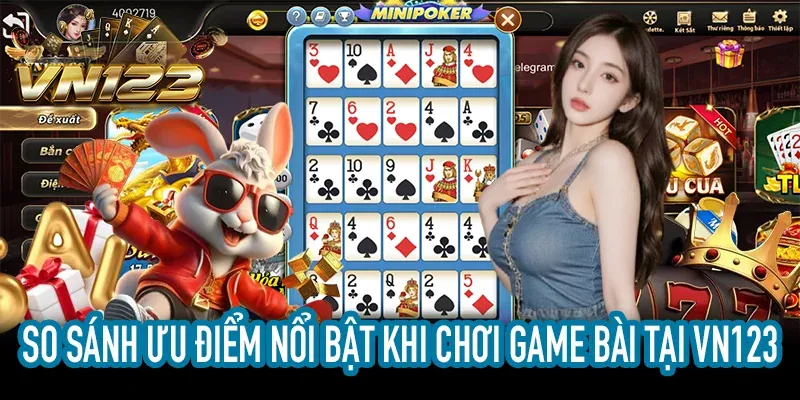 Đá Gà Thomo