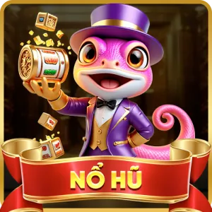 Mã QR Tải 99vz PC