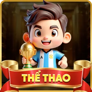 Mã QR Tải 99vz iOS