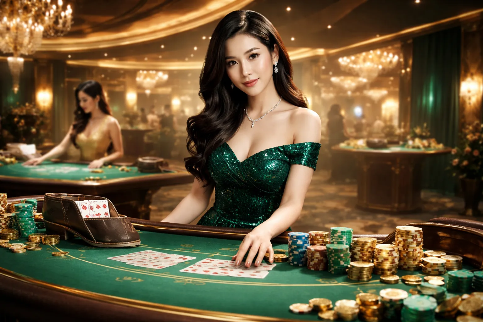Phân tích trận đấu đá gà