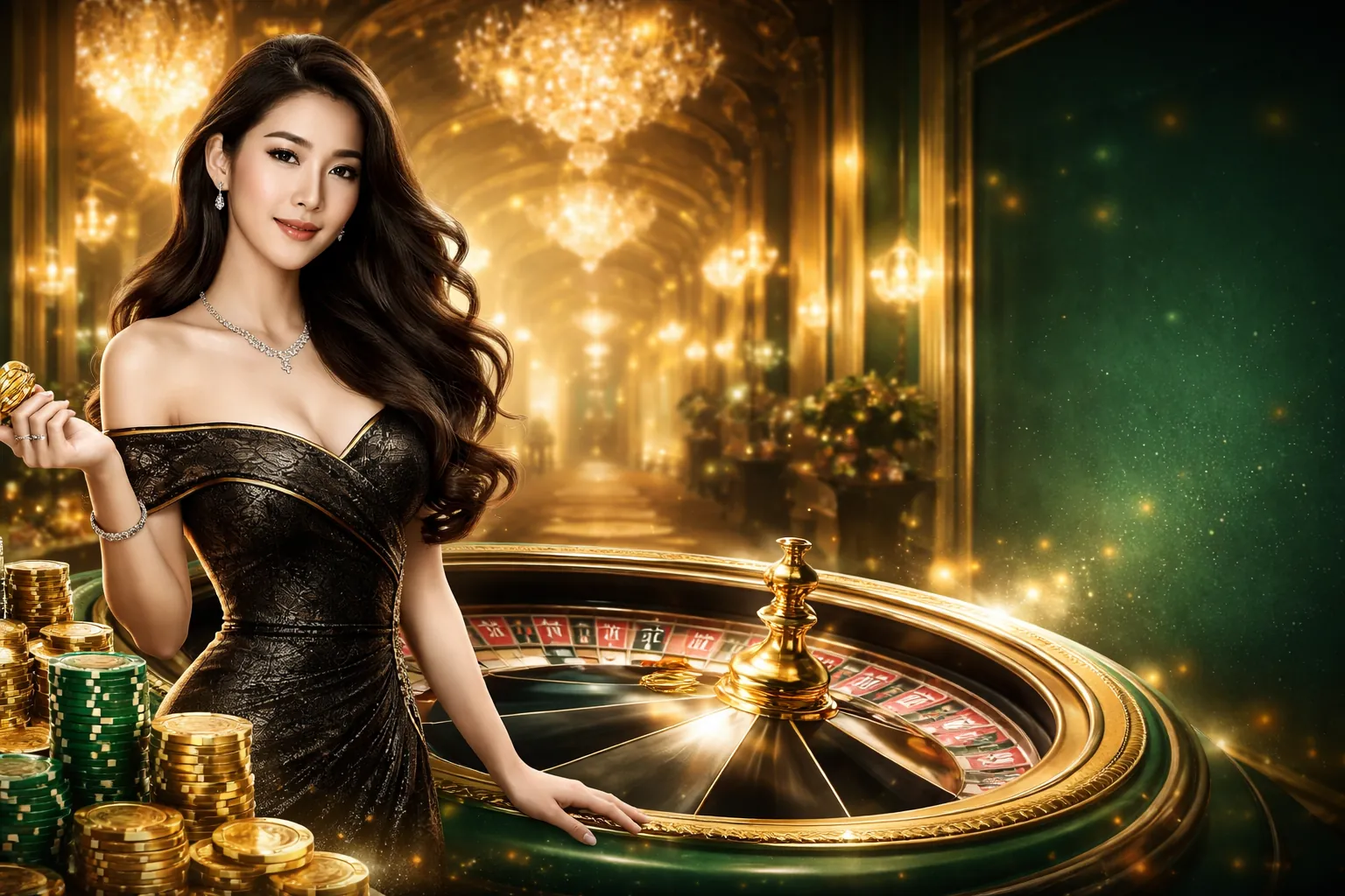 Định vị thương hiệu 99vz Đá Gà
