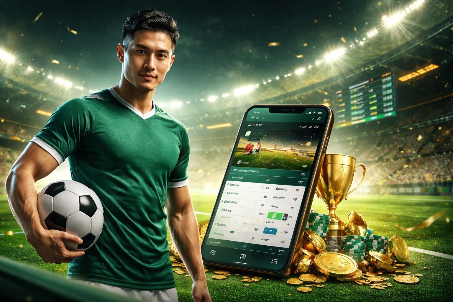 Hướng dẫn chơi đá gà 99vz