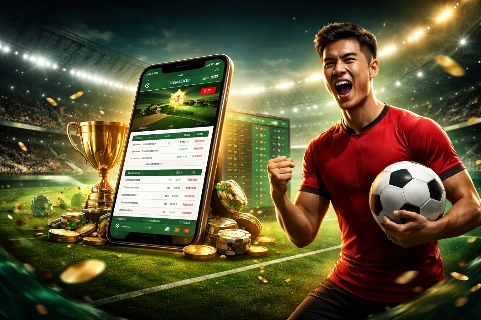 Trò Chơi Slot/Nổ Hũ 99vz Đá Gà