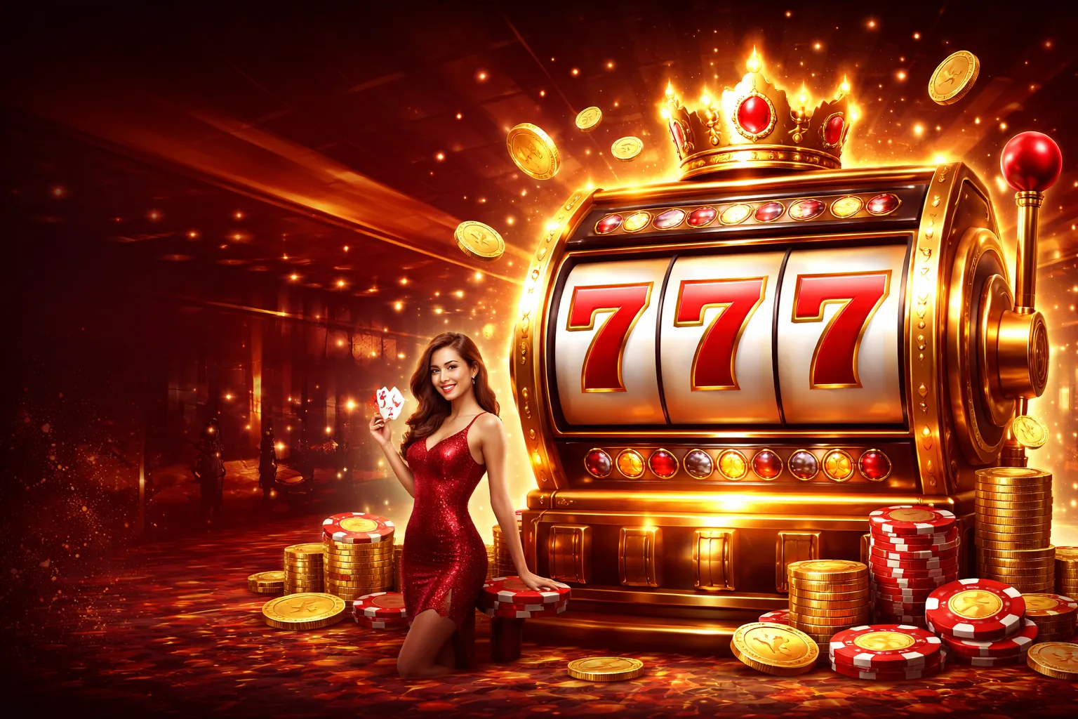 Chính sách Cookie và Bảo mật của 99vz đá gà