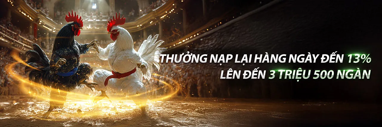 Đá Gà Trực Tuyến 99vz
