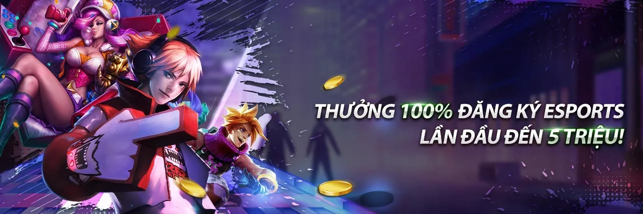 Hình ảnh chính trang đăng ký 99vz đá gà với các trò chơi cá cược trực tuyến