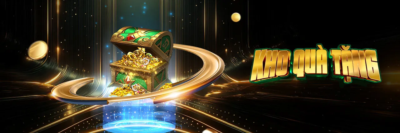 Sân chơi casino trực tuyến 99vz Đá Gà
