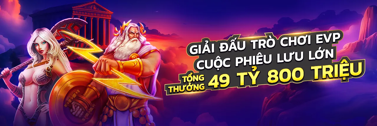 Thế giới bắn cá 99vz Đá Gà đầy kịch tính với đồ họa sống động