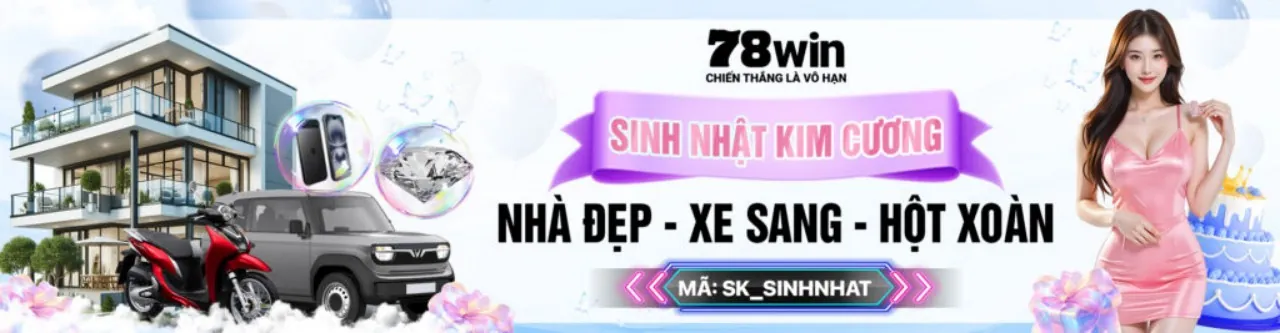 Hình ảnh chính 99vz Đá Gà