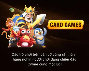 Phân tích chuyên sâu