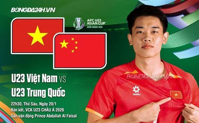 Cá cược thể thao đa dạng tại 99vz đá gà