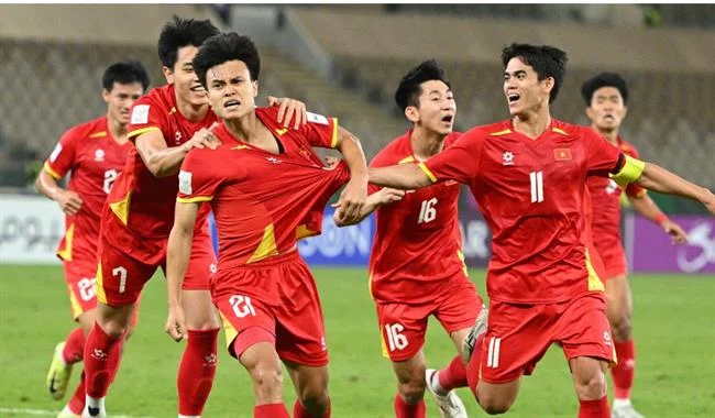 Tham gia cá cược