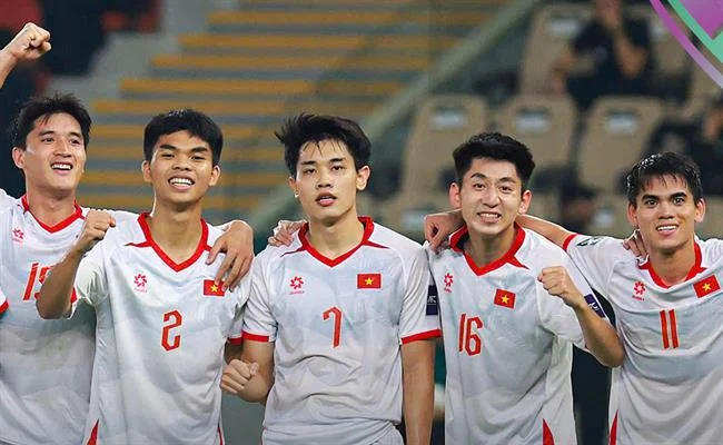Biểu tượng nạp tiền vào ví, bước 2 tại 99vz Đá Gà