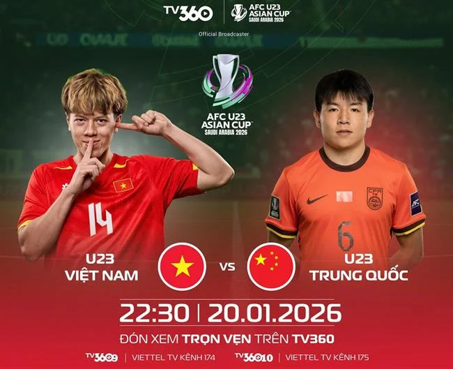 Hoa hồng hấp dẫn và thanh toán minh bạch