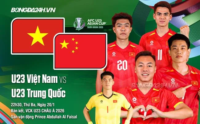 Hiểu rõ tỷ lệ kèo và cược trực tiếp tại 99vz đá gà