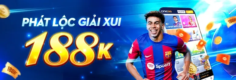Quà tặng đặc biệt