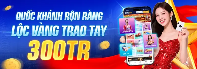 Quản lý tài khoản riêng