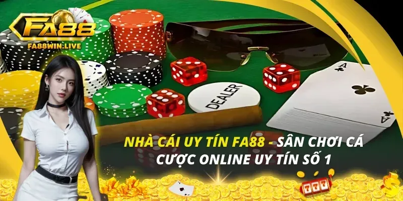 Tổng quan về trò chơi Slot/Nổ Hũ