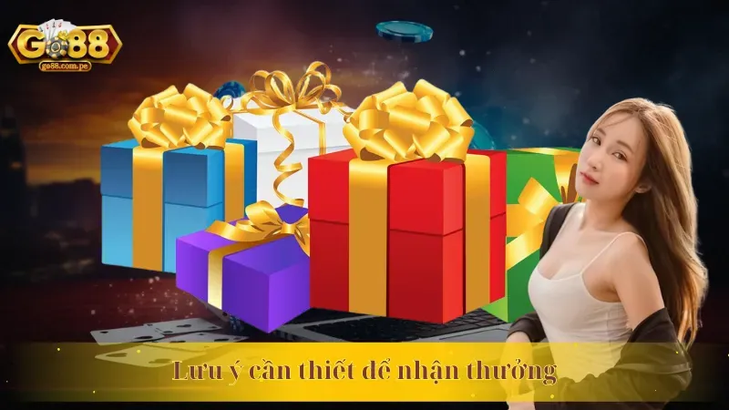 Biểu tượng lá chắn bảo vệ người chơi dưới tuổi vị thành niên tại 99vz Đá Gà